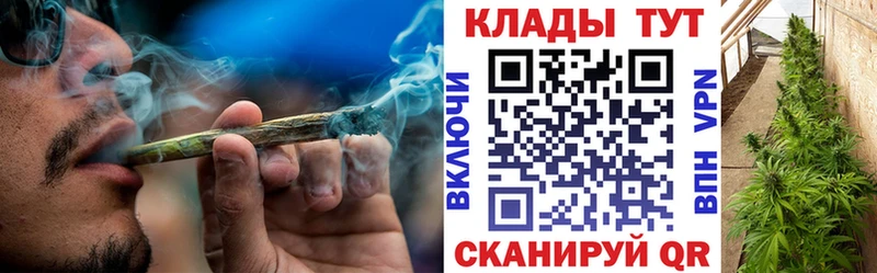АМФЕТАМИН Крым