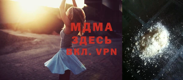 кокс Верхний Тагил