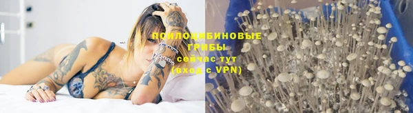 кокс Верхний Тагил