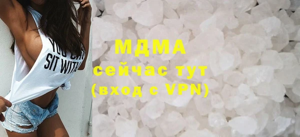 кокс Верхний Тагил