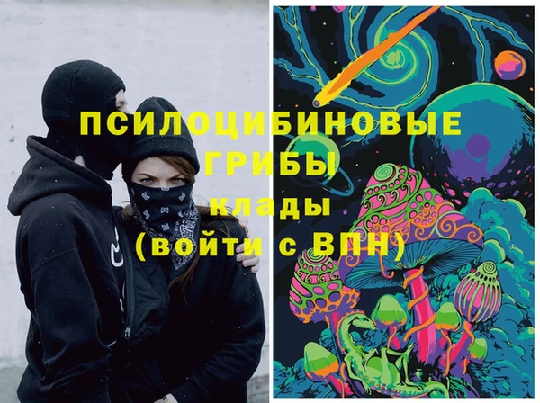 МДПВ Верхнеуральск